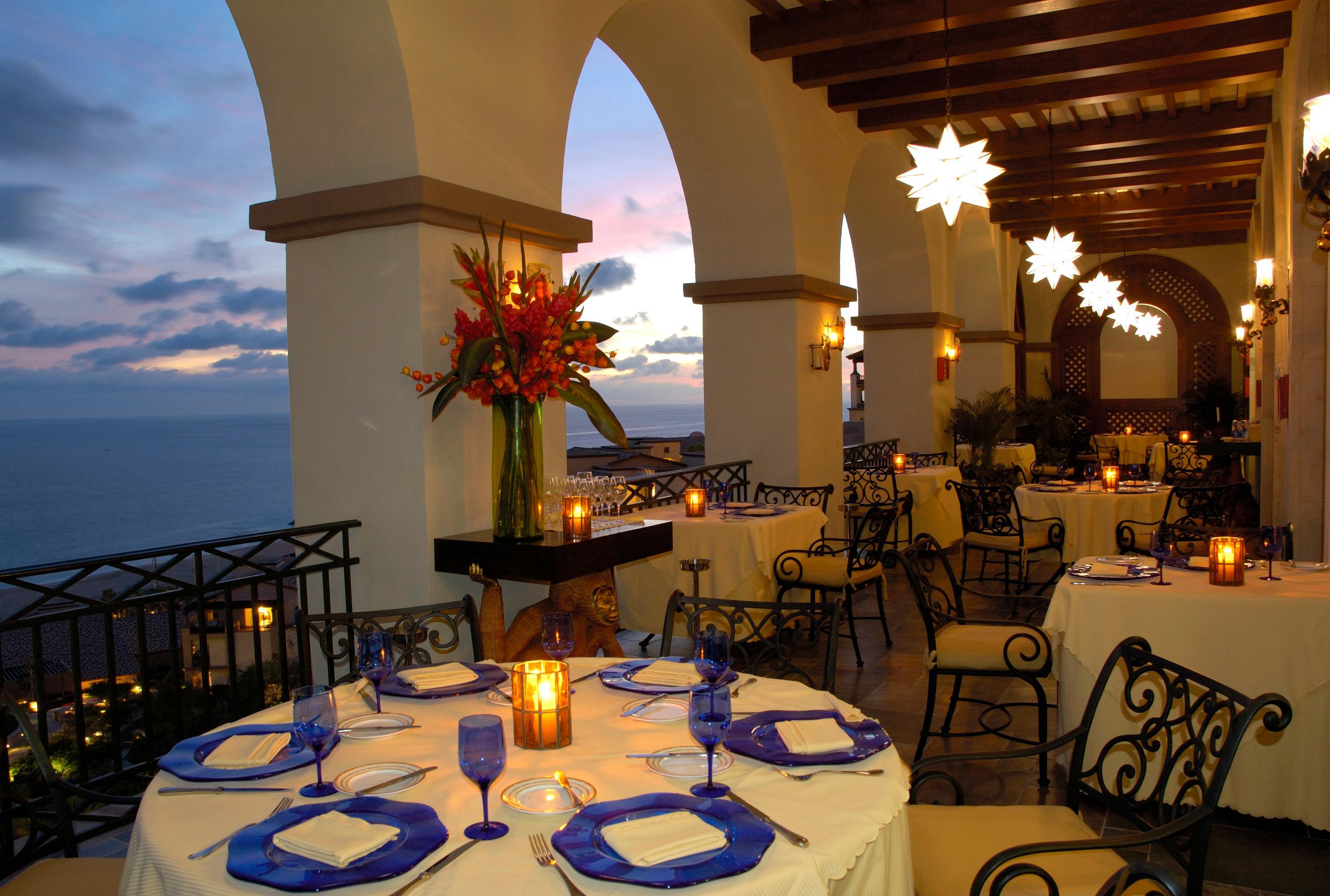 Pueblo Bonito Sunset Beach Golf & Spa Resort Cabo San Lucas Exterior photo