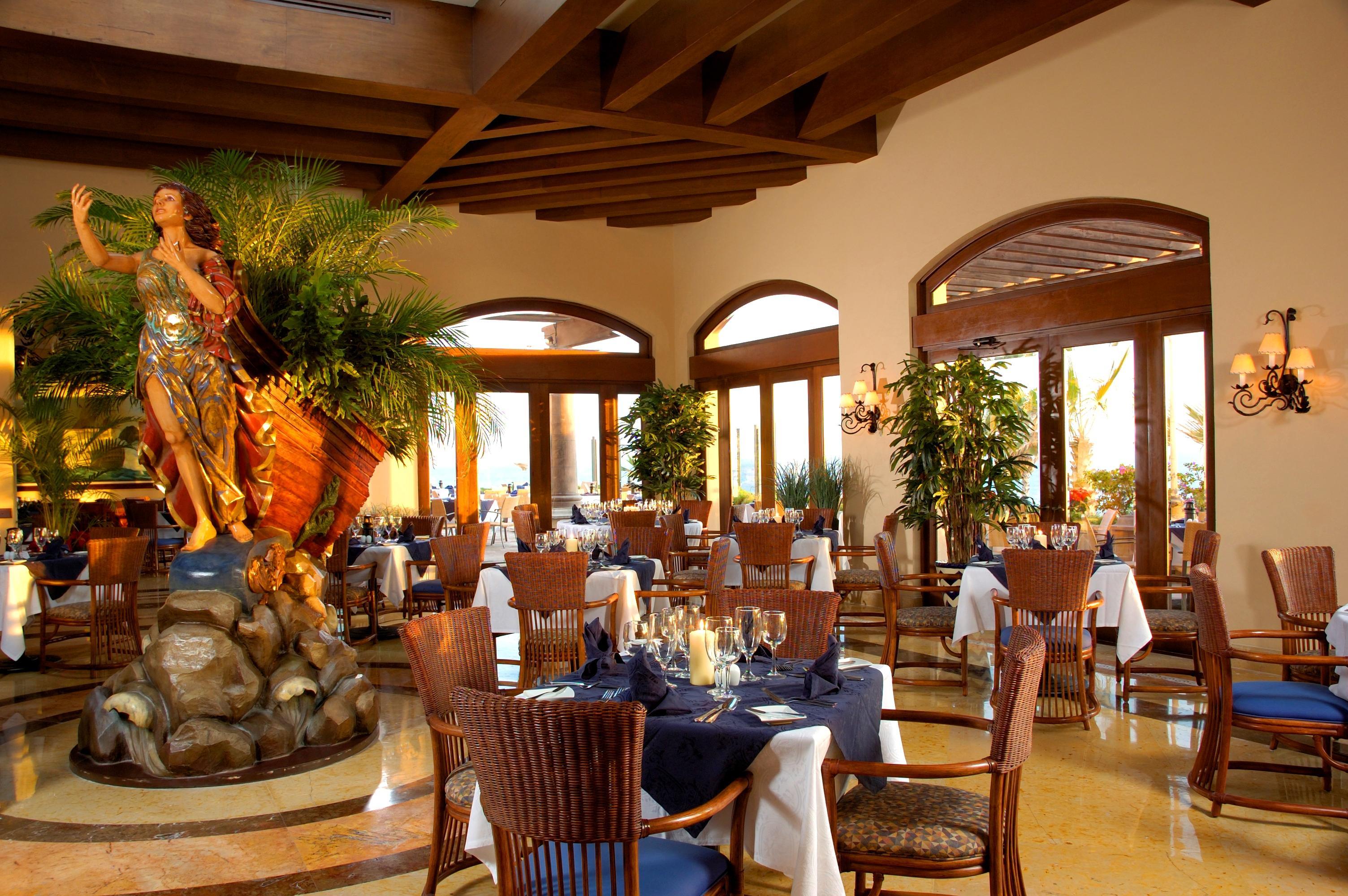 Pueblo Bonito Sunset Beach Golf & Spa Resort Cabo San Lucas Exterior photo