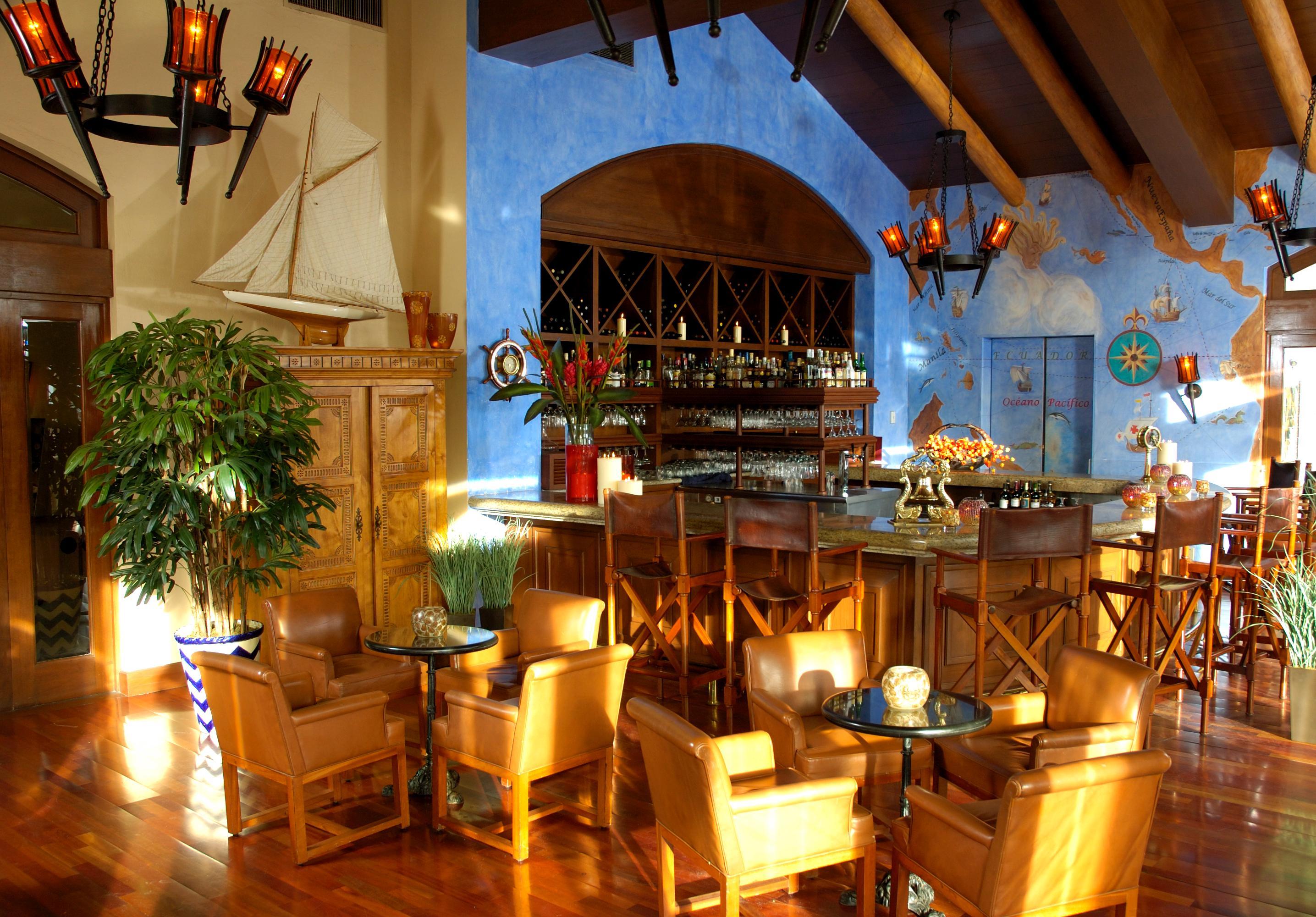 Pueblo Bonito Sunset Beach Golf & Spa Resort Cabo San Lucas Exterior photo