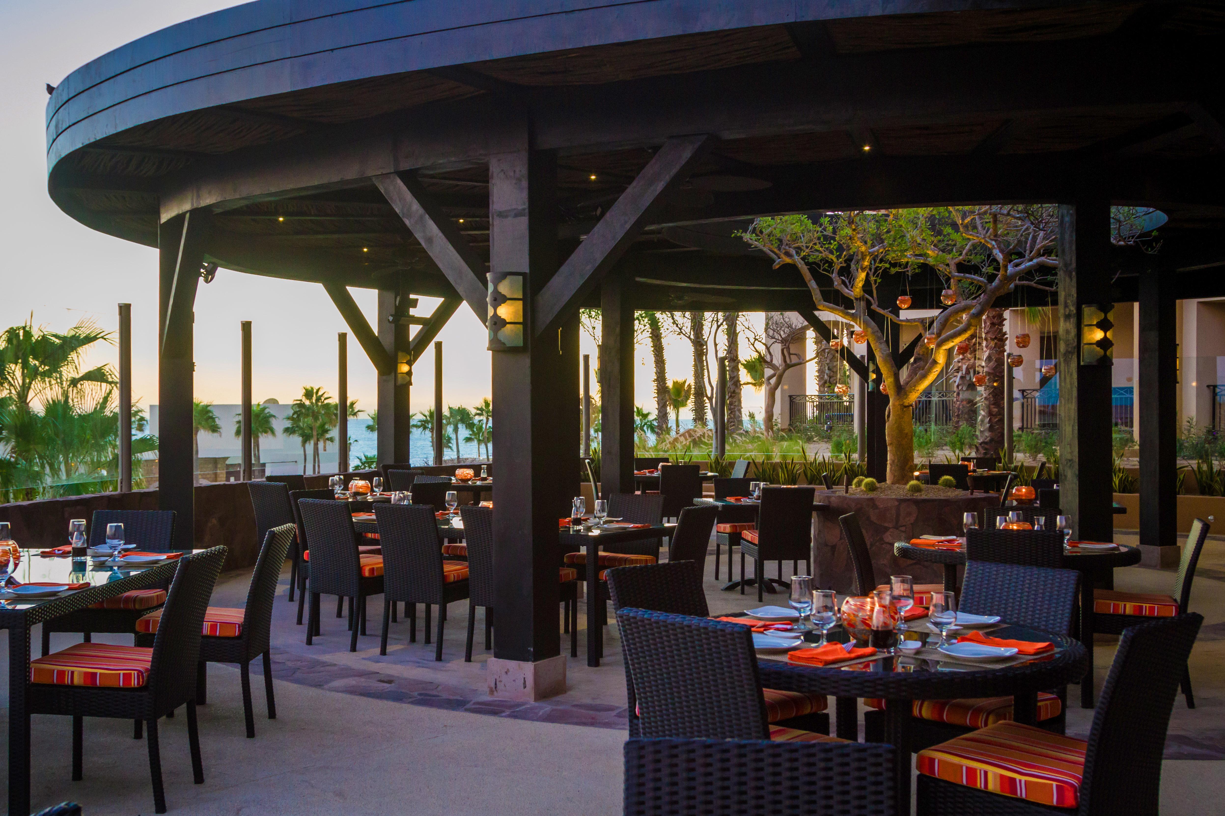 Pueblo Bonito Sunset Beach Golf & Spa Resort Cabo San Lucas Exterior photo